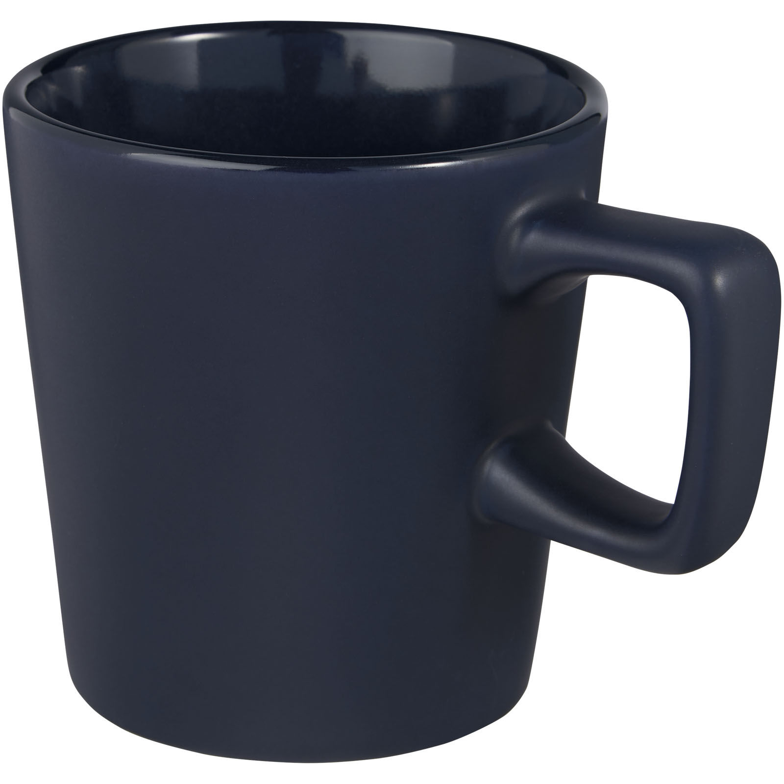 Mug Ross de 280 ml en céramique Mug Ross de 280 ml en céramique – vue 2