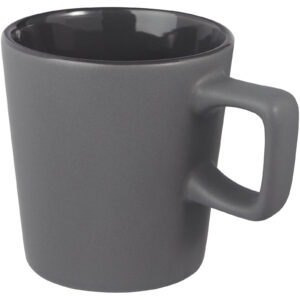 Mug Ross de 280 ml en céramique – vue 3