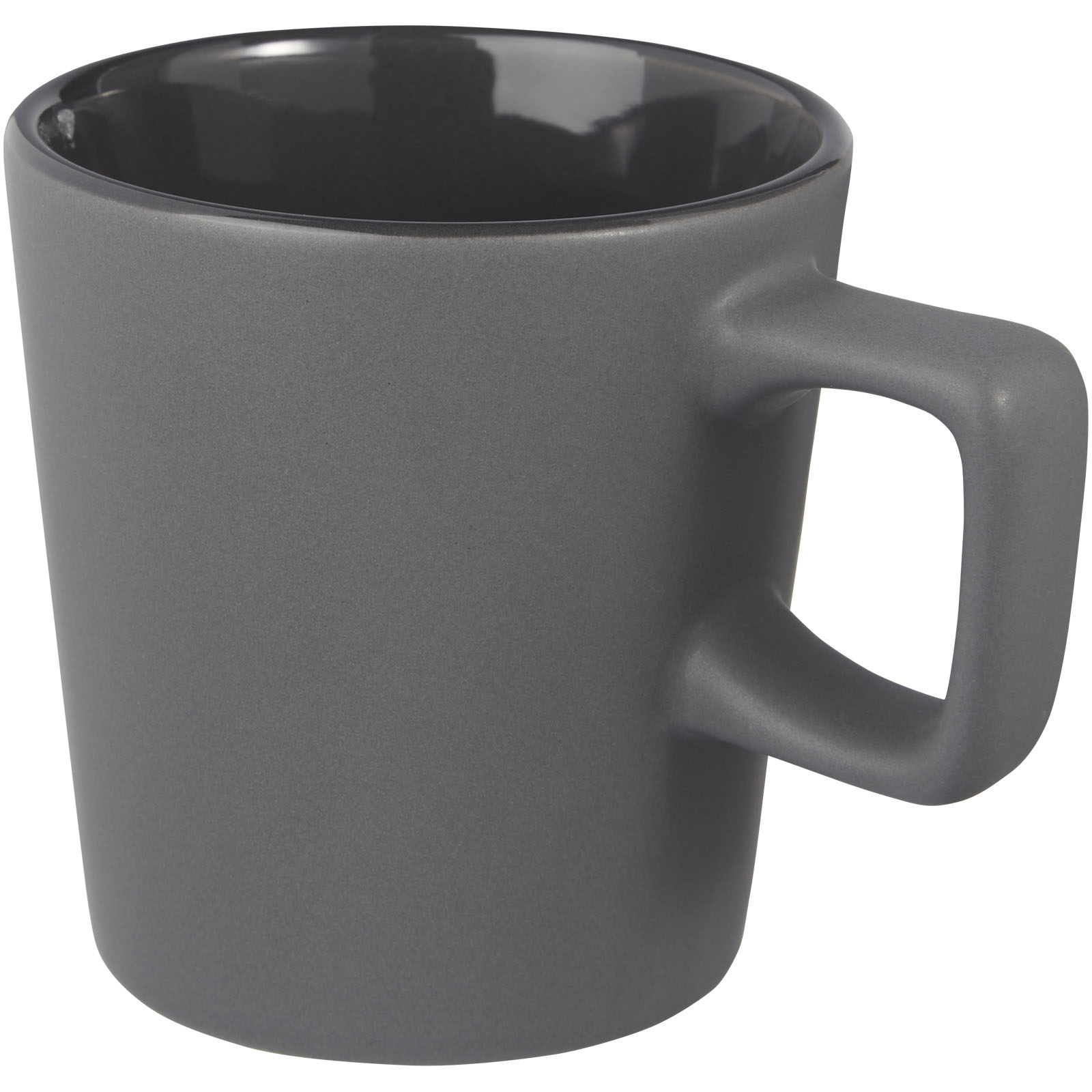 Mug Ross de 280 ml en céramique Mug Ross de 280 ml en céramique – vue 3