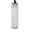 Bouteille isotherme de sport Thor de 750 ml avec isolation par le vide et couche de cuivre