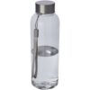 Bouteille de sport Bodhi de 500 ml en RPET