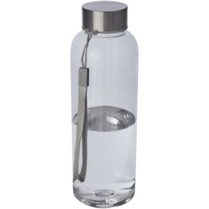 Bouteille de sport Bodhi de 500 ml en RPET