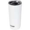 Gobelet avec isolation sous vide CamelBak® Horizon de 600 ml