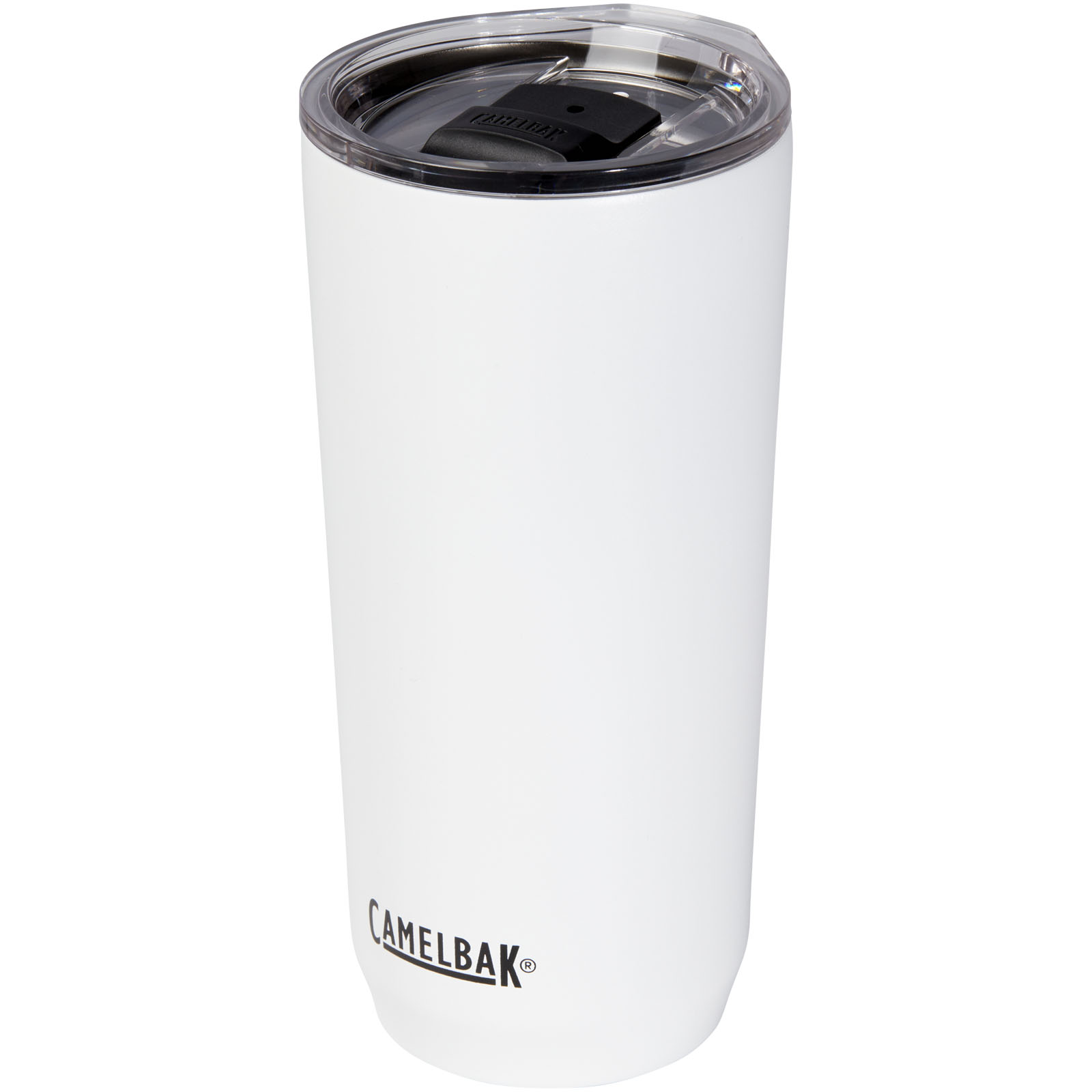 Gobelet avec isolation sous vide CamelBak® Horizon de 600 ml Gobelet avec isolation sous vide CamelBak® Horizon de 600 ml