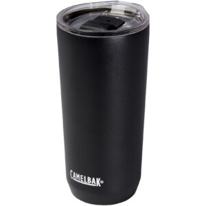 Gobelet avec isolation sous vide CamelBak® Horizon de 600 ml – vue 3