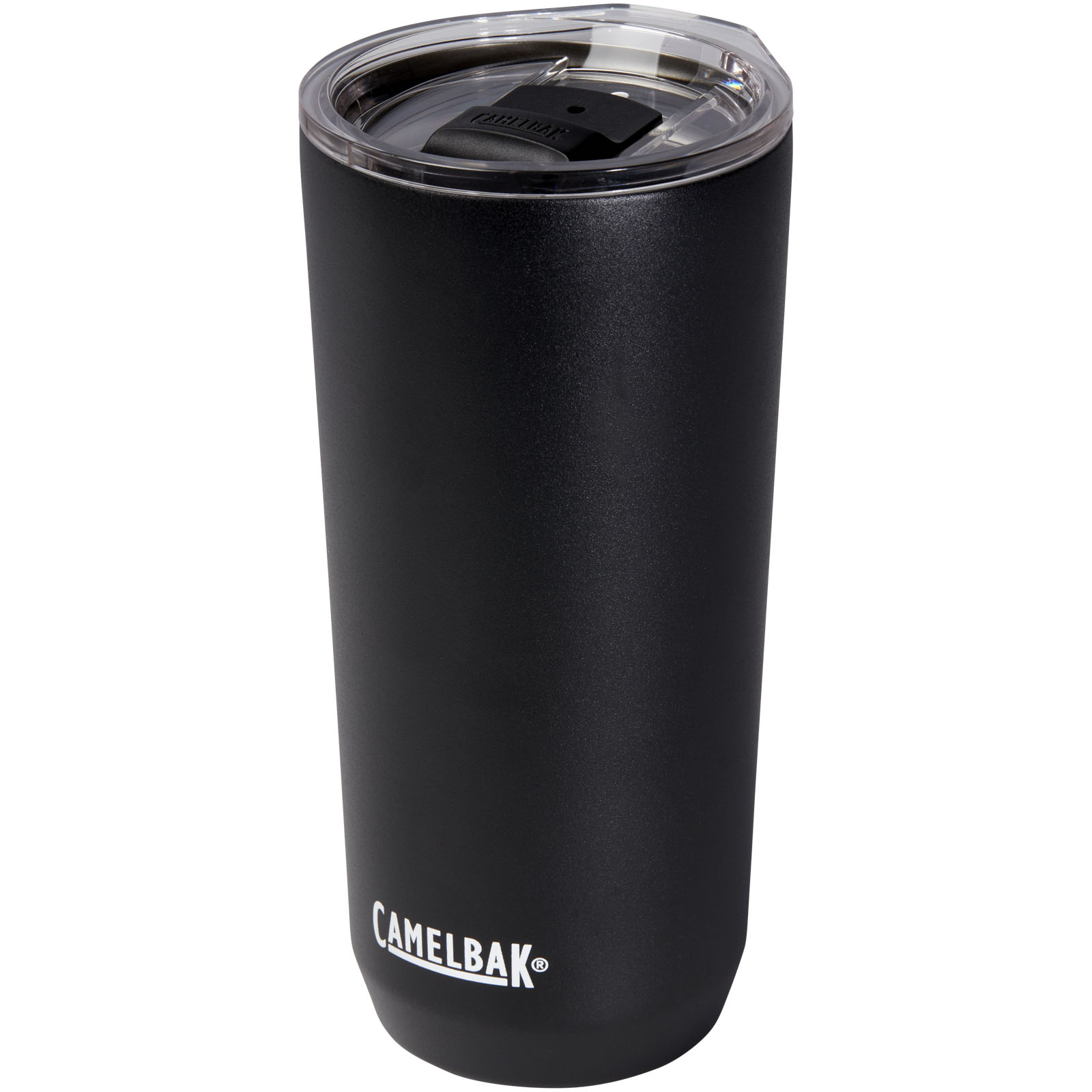 Gobelet avec isolation sous vide CamelBak® Horizon de 600 ml Gobelet avec isolation sous vide CamelBak® Horizon de 600 ml – vue 3