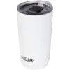 Gobelet avec isolation sous vide CamelBak® Horizon de 500 ml