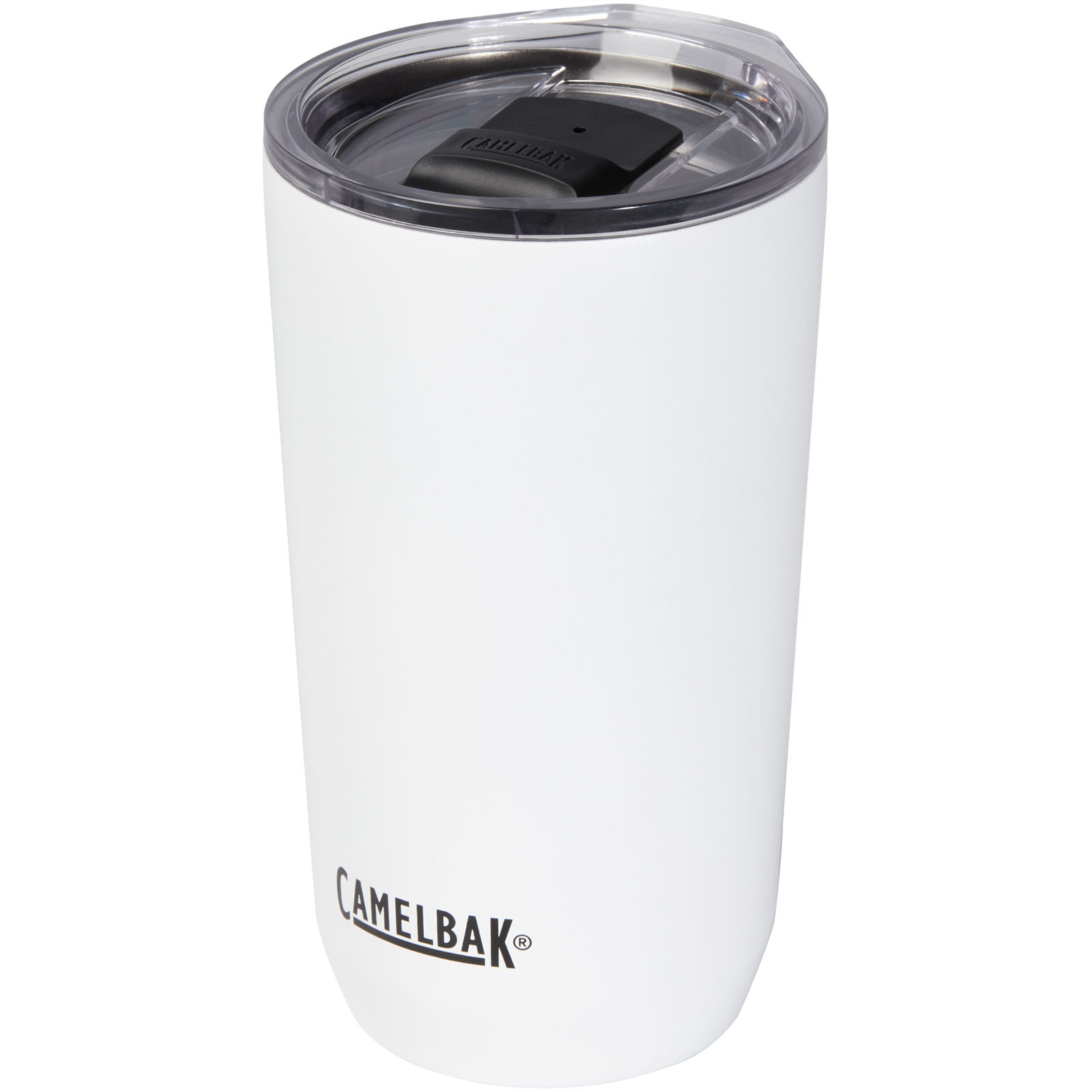 Gobelet avec isolation sous vide CamelBak® Horizon de 500 ml Gobelet avec isolation sous vide CamelBak® Horizon de 500 ml