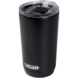 Gobelet avec isolation sous vide CamelBak® Horizon de 500 ml – vue 3