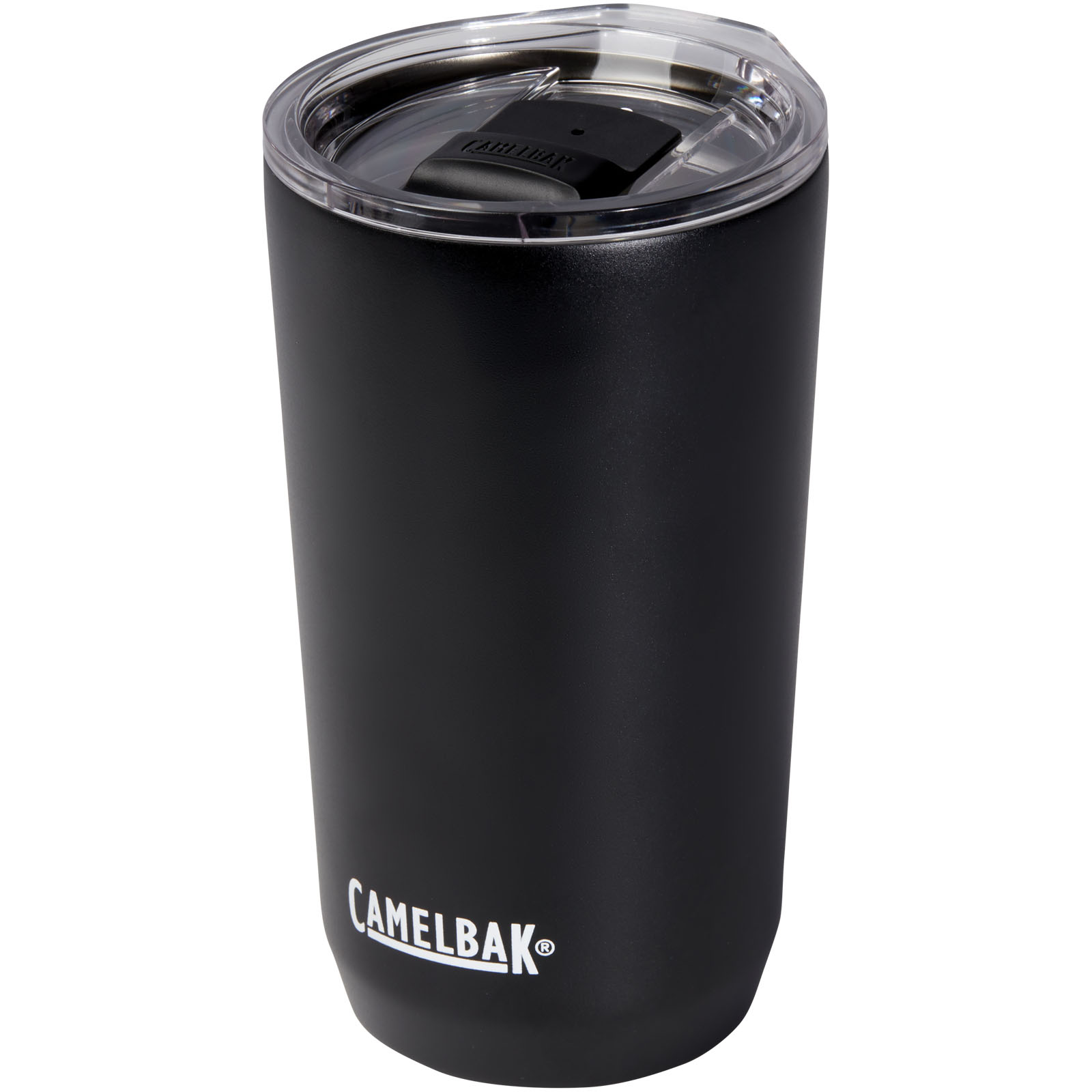 Gobelet avec isolation sous vide CamelBak® Horizon de 500 ml Gobelet avec isolation sous vide CamelBak® Horizon de 500 ml – vue 3