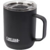 Tasse avec isolation sous vide CamelBak® Horizon de 350 ml pour le camping