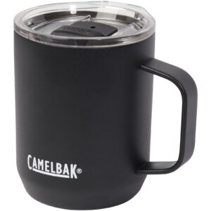 Tasse avec isolation sous vide CamelBak® Horizon de 350 ml pour le camping