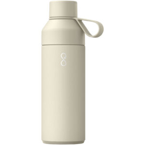 Bouteille d’eau Ocean Bottle isotherme de 500 ml