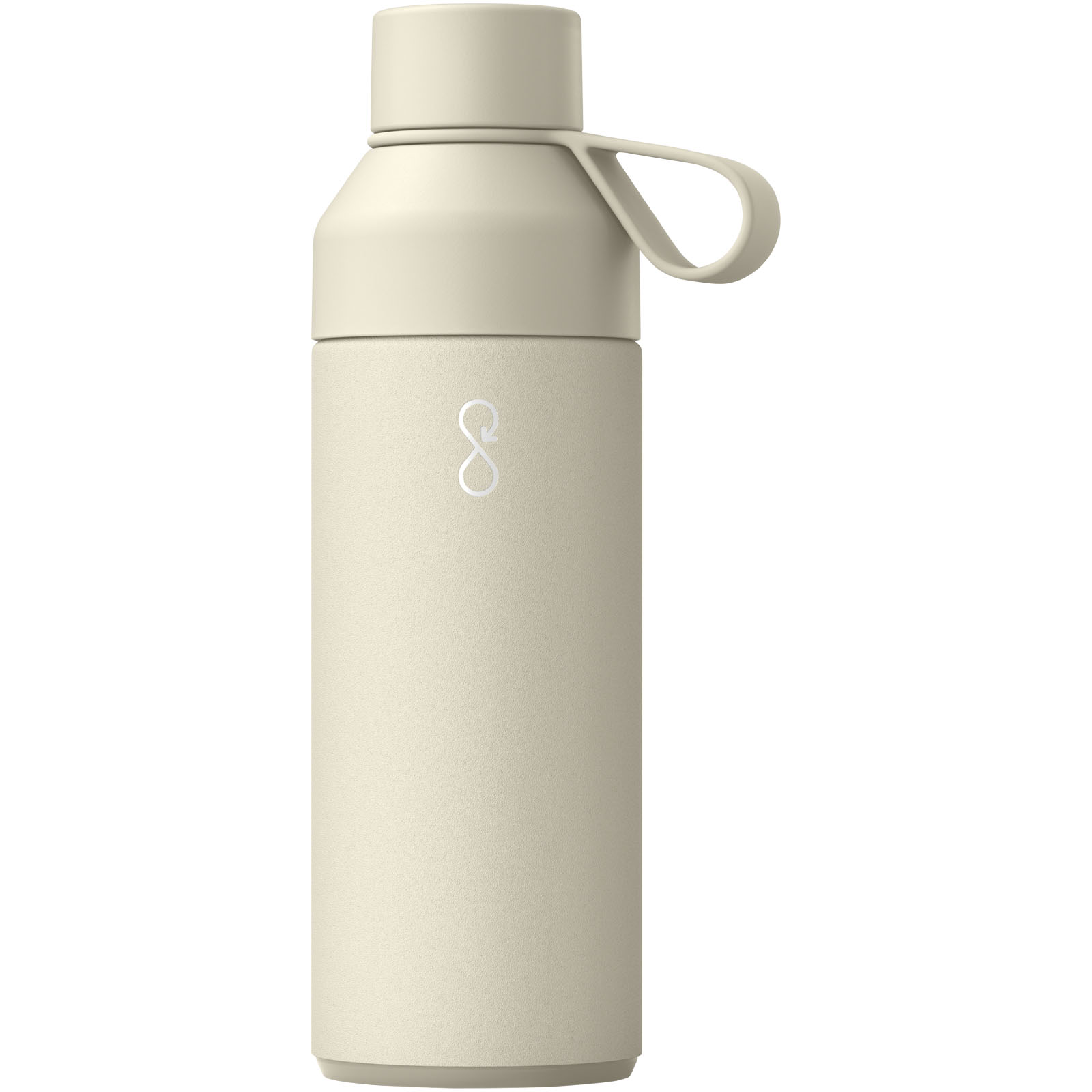 Bouteille d’eau Ocean Bottle isotherme de 500 ml Bouteille d’eau Ocean Bottle isotherme de 500 ml