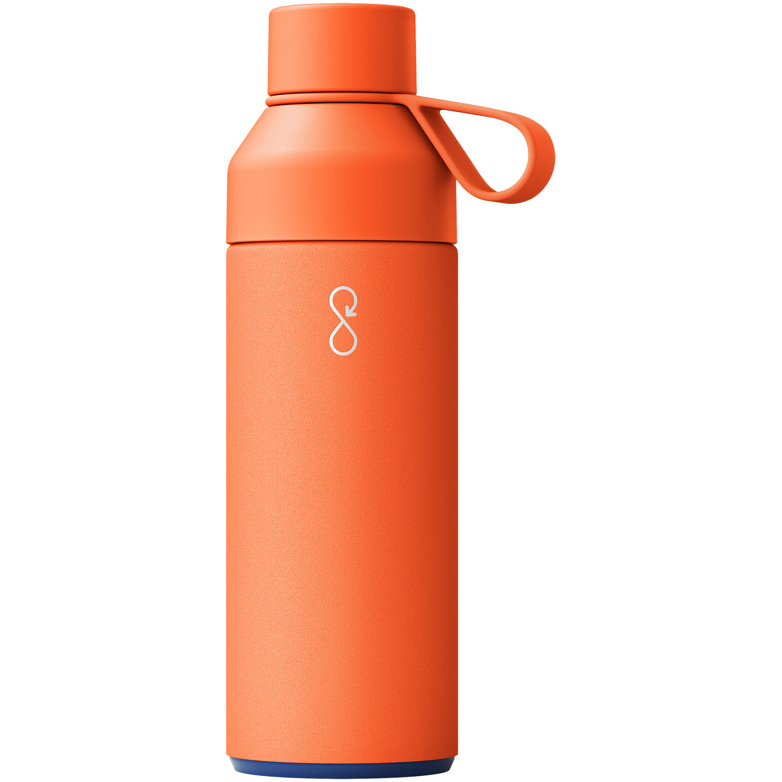 Bouteille d’eau Ocean Bottle isotherme de 500 ml Bouteille d’eau Ocean Bottle isotherme de 500 ml – vue 4