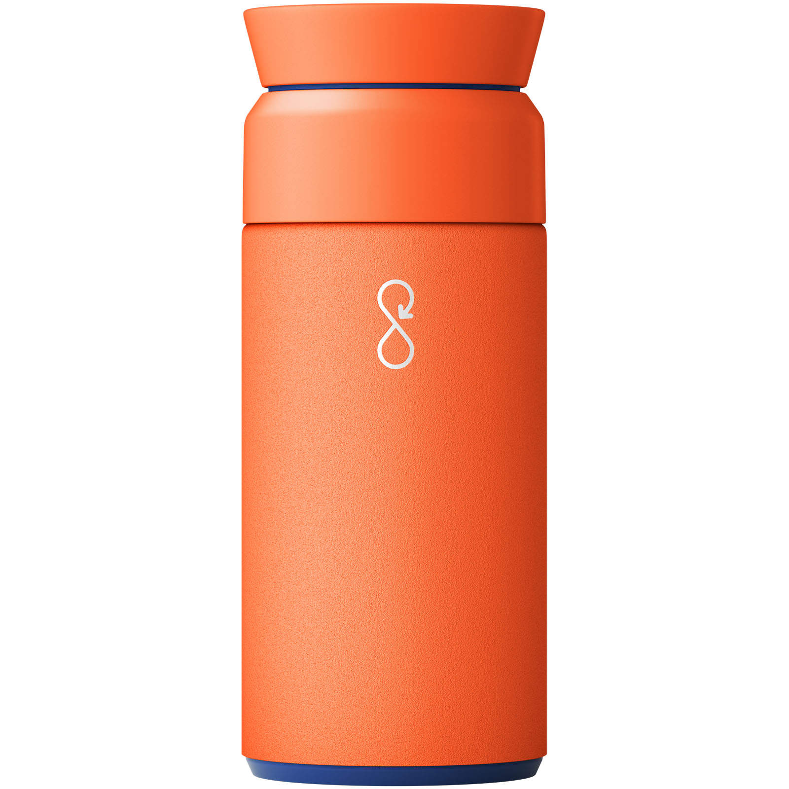 Flacon à infusion Ocean Bottle de 350 ml Flacon à infusion Ocean Bottle de 350 ml