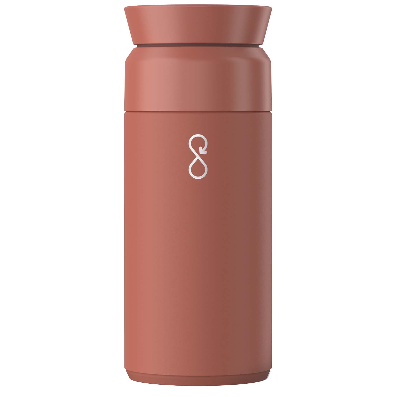 Flacon à infusion Ocean Bottle de 350 ml Flacon à infusion Ocean Bottle de 350 ml – vue 3