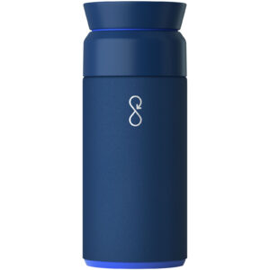 Flacon à infusion Ocean Bottle de 350 ml – vue 4