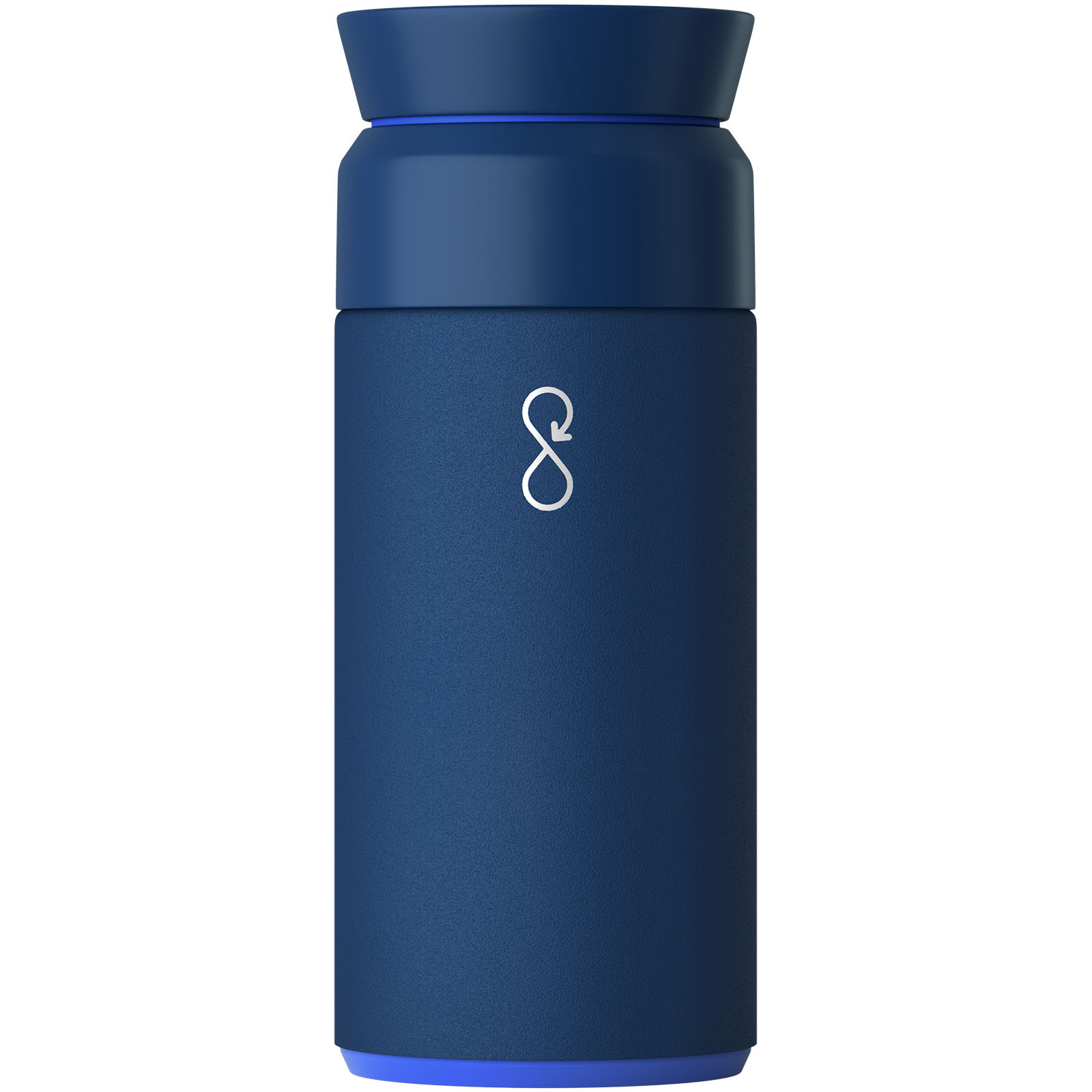 Flacon à infusion Ocean Bottle de 350 ml Flacon à infusion Ocean Bottle de 350 ml – vue 4