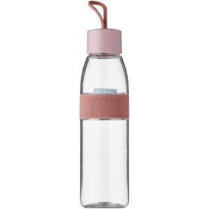 Bouteille d’eau Mepal Ellipse de 500 ml