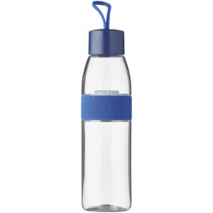 Bouteille d&rsquo;eau Mepal Ellipse de 500 ml – vue 2