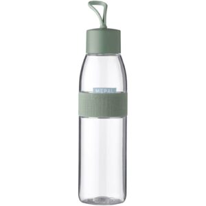 Bouteille d&rsquo;eau Mepal Ellipse de 500 ml – vue 3