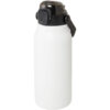 Bouteille isotherme sous vide Giganto de 1 600 ml en cuivre et acier inoxydable recyclé certifié RCS