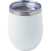 Gobelet isotherme Corzo 350 ml en cuivre inoxydable recyclé certifié RCS