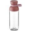 Bouteille d&rsquo;eau Mepal Vita de 500 ml
