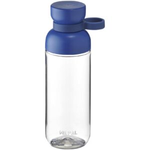 Bouteille d&rsquo;eau Mepal Vita de 500 ml – vue 3