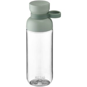 Bouteille d&rsquo;eau Mepal Vita de 500 ml – vue 4
