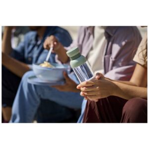 Bouteille d&rsquo;eau Mepal Vita de 500 ml – vue 2