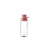 Bouteille d’eau Mepal Vita de 700 ml
