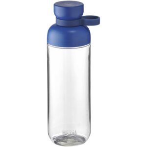 Bouteille d’eau Mepal Vita de 700 ml – vue 3