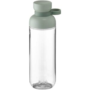 Bouteille d’eau Mepal Vita de 700 ml – vue 4