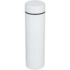 Gourde Taylor en acier inoxydable à double paroi de 450 ml avec filtre à thé