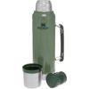 Bouteille Stanley Classic de 1 000 ml