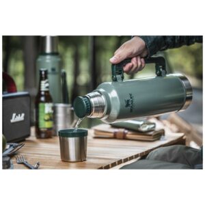 Bouteille Stanley Classic de 1 000 ml – vue 2