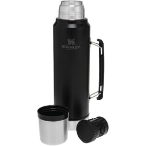 Bouteille Stanley Classic de 1 000 ml – vue 3