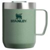 Tasse de camping Stanley Everyday de 236 ml