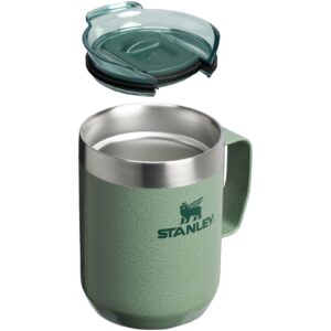 Tasse de camping Stanley Everyday de 236 ml – vue 2