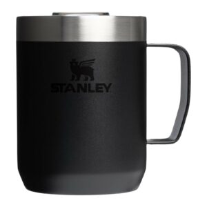 Tasse de camping Stanley Everyday de 236 ml – vue 3
