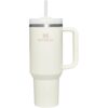 Gobelet de 1 200 ml Stanley Quencher H2.0