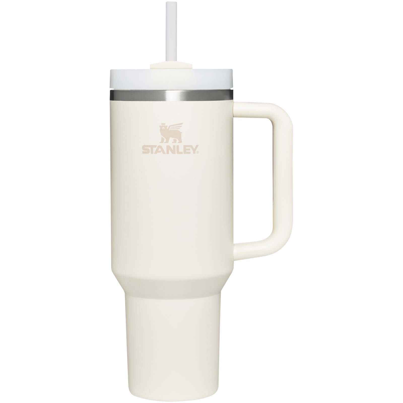 Gobelet de 1 200 ml Stanley Quencher H2.0 Gobelet de 1 200 ml Stanley Quencher H2.0