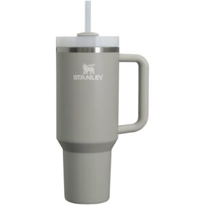 Gobelet de 1 200 ml Stanley Quencher H2.0 – vue 3