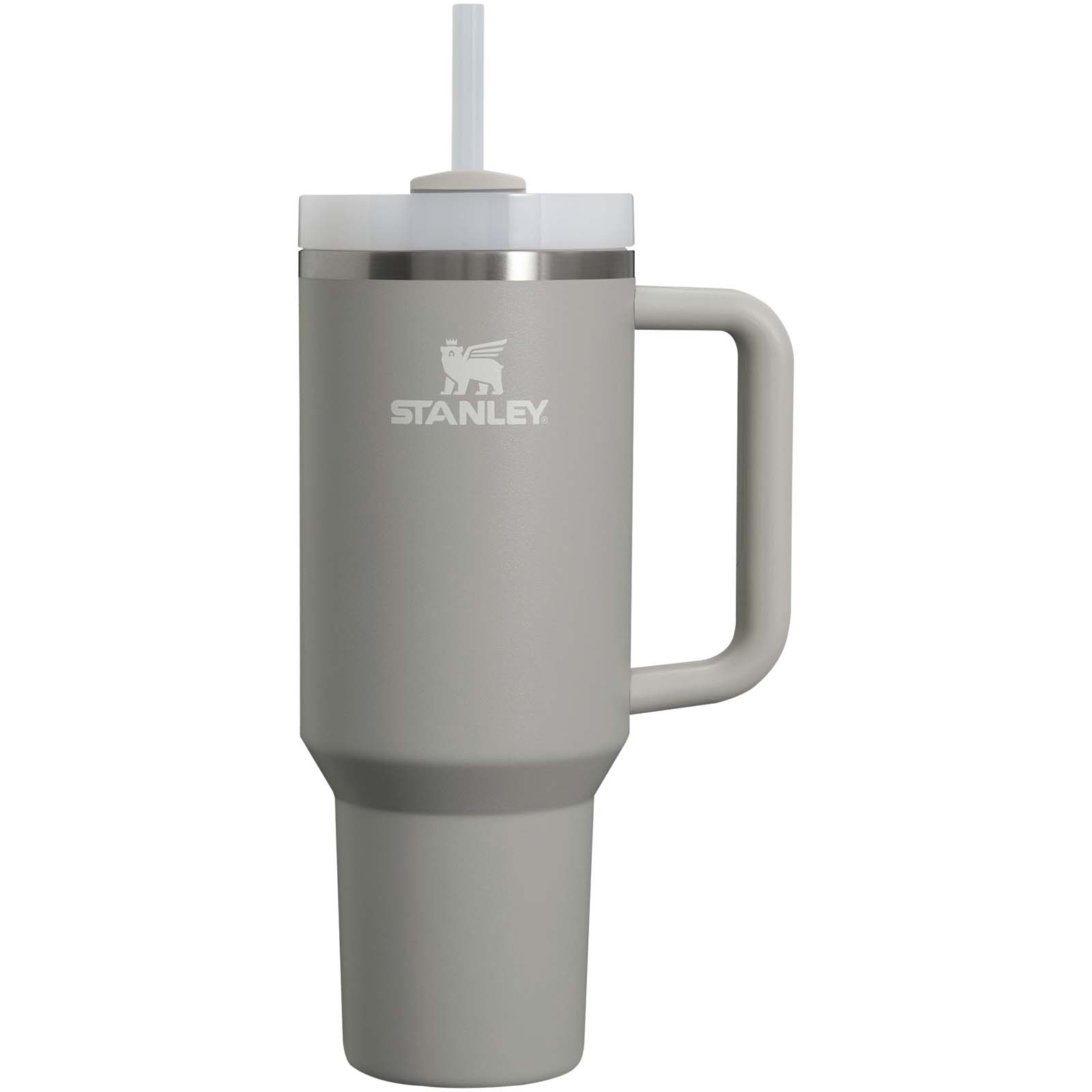 Gobelet de 1 200 ml Stanley Quencher H2.0 Gobelet de 1 200 ml Stanley Quencher H2.0 – vue 3