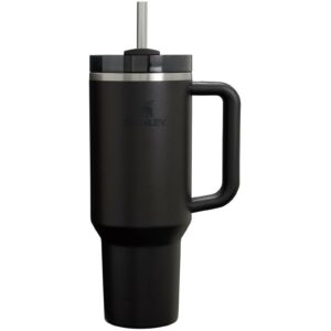 Gobelet de 1 200 ml Stanley Quencher H2.0 – vue 4