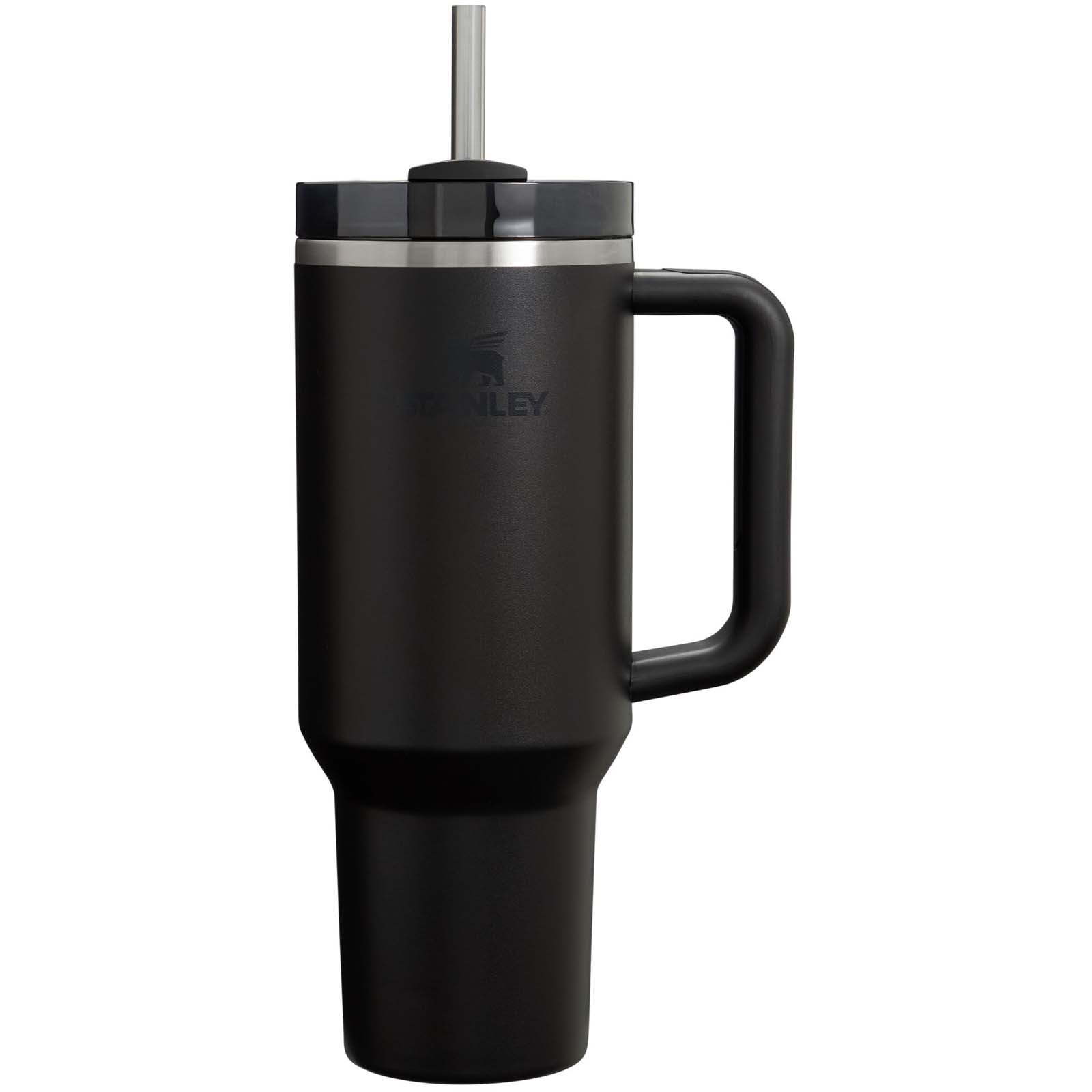 Gobelet de 1 200 ml Stanley Quencher H2.0 Gobelet de 1 200 ml Stanley Quencher H2.0 – vue 4