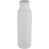 Bouteille avec isolation sous vide Illuminate double paroi de 650 ml en acier inoxydable recyclé certifié RCS