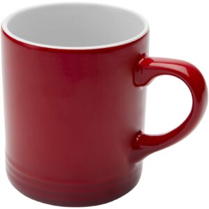 Mug Laguna en céramique de 330 ml
